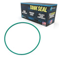 Fits 2000-2007 Ducati Monster Superbike SuperSport 886.4.011.1A Tank Seal Qfs