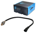 Qfs O2 Sensor for 2007-2011 Harley-Davidson VRSCAW/VRSCD/VRSCDX/VRSCF 932-12004