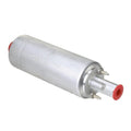 Genuine WALBRO/Victory/Polaris Fuel Pump V92C V92SC 1999 2000 2001 GSL414