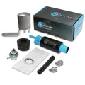 HFP-361HD Efi Intank Fuel Pump for Harley-Davidson +Strainer+Regulator+Filter