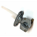 1994 - 1997 Yamaha WR250Z WR 250 Z Fuel Gas Petcock Valve Valv Switch Pit Bike