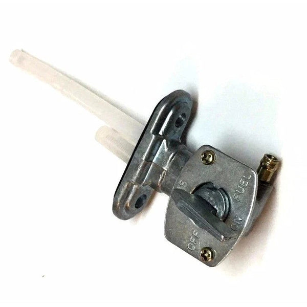 1994 - 1997 Yamaha WR250Z WR 250 Z Fuel Gas Petcock Valve Valv Switch Pit Bike