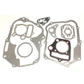 Junta DE Culata DE Motor DE Embrague DE Estator DE Cilindro 110CC TAOTAO Eagle