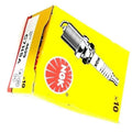 Shop Set OF 10 Spark Plug Crf 100 F CRF-100 Bike Youth Sparkplug New C7HSA