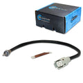 Qfs O2 Sensor for 2009-2017 Harley-Davidson Softail / V Rod / Dyna 932-14065