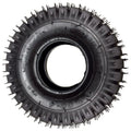 Brand New Scooter Tire With Inner Tube 43CC 49CC Motovox MVS10 10"x3" 260x85 3-4