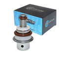 Qfs Fuel Pressure Regulator for 2018 Lance Cali Classic 200i 17500-Z4B-0001