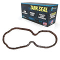 Qfs Fuel Pump Tank Seal for Harley-Davidson 07-19 Sportster 883 1200 XL 75301-07