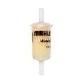 Genuine Mahle Efi Fuel Filter for 2014-20 Husqvarna FC FE FS 701 #81207090100