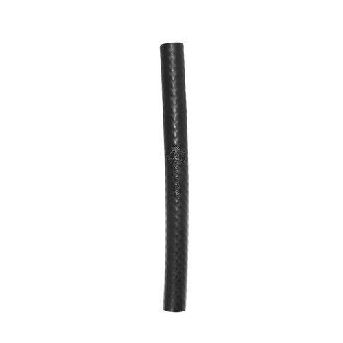 Qfs Submersible Rubber Fuel Hose 152mm, fits E8385