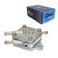 Qfs Mechanical Fuel Pump 1996-2004 Aprilia 125 150 250 300 Leonardo AP8102408