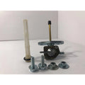 VÁLVULA DE Purga DE Combustible Para Honda CRF150F 2004 2005 2006 2007 Dirt Bike