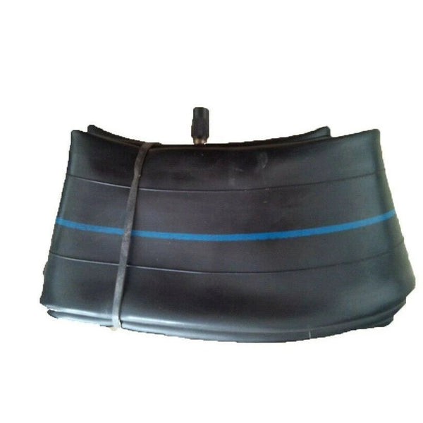 3.5/ 3.50 X 10 10" 3.50-10 Inner Tube For Moped Scooter Roketa TAOTAO SUNL Bms