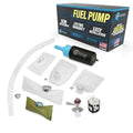Fits 2012-2023 KTM 250 EXC-F SX-F XC-F XC-W XCF-W 77707088000 Fuel Pump +Reg Qfs