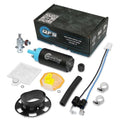Fireblade CBR1000RR 05-07 Fuel Pump +Reg+Tank Seal+Strainer Honda 16700-MEL-003