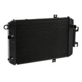 Radiator Fit For Suzuki M109R VZR1800 Boulevard 1800 2006-2024