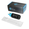 Qfs Direct Fit Efi Fuel Pump for Buell 1125R / 1125CR 2007-2010, P0130.1AMJ