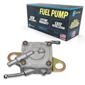 Fits Suzuki Volusia VL800 2001-04 Boulevard C50 15100-41F00 Mechanical Fuel Pump