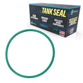 Qfs Fuel Pump Tank Seal Gasket for 2018-23 Honda Goldwing (GL1800) 17574-HR3-A21