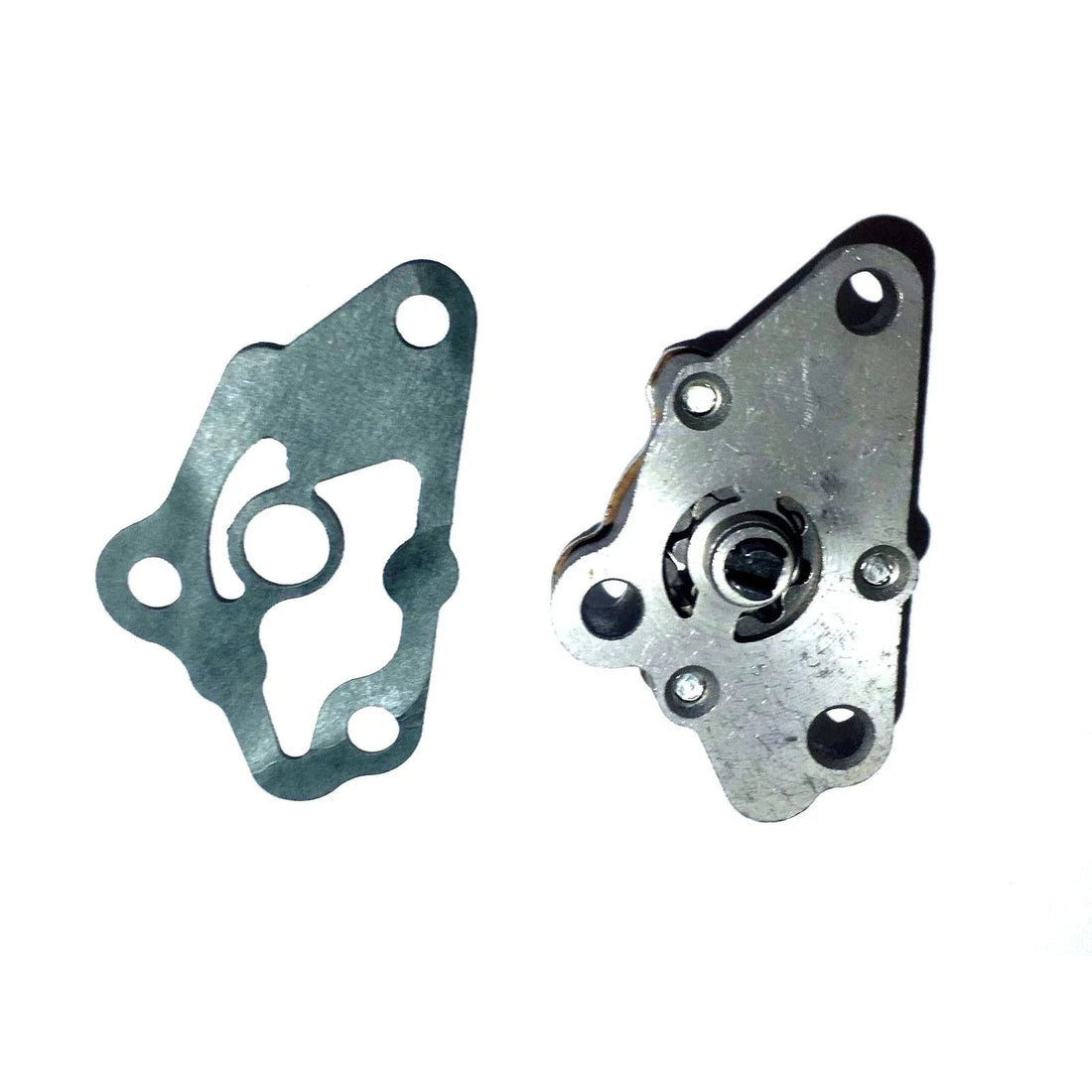 High Volume Oil Pump For Honda CRF50 XR50 Z50 Crf XR Z 50 Dirt Bike New