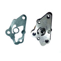 High Volume Oil Pump For Honda CRF50 XR50 Z50 Crf XR Z 50 Dirt Bike New