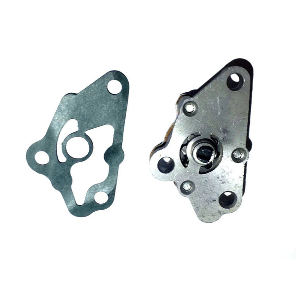 High Volume Oil Pump For Honda CRF50 XR50 Z50 Crf XR Z 50 Dirt Bike New