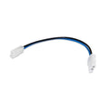 Qfs Fuel Pump Wiring Harness for 2007-2025 Honda CBR600RR 16700-MFJ-D02