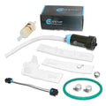 For 08-24 Can-Am Spyder RT ST 709000088 709000370 Fuel Pump +Gasket +Filter
