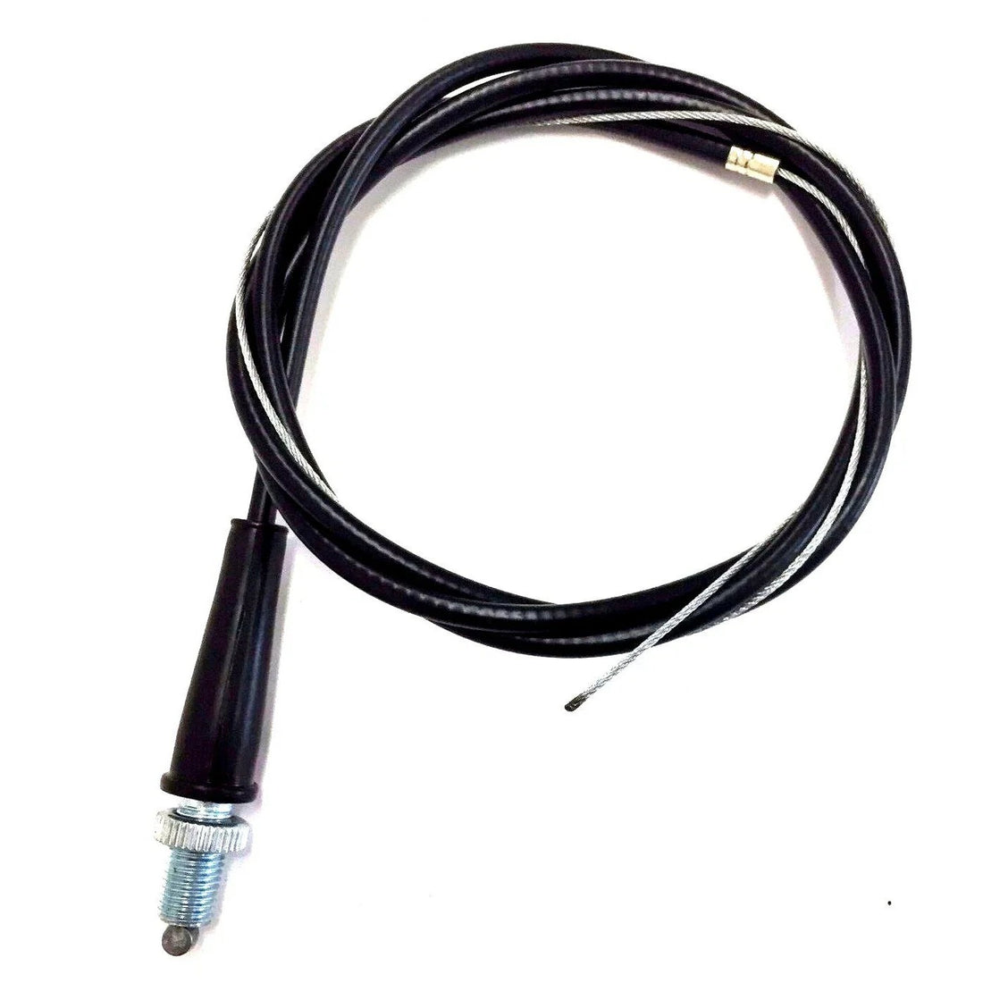 Cable Del Acelerador Baja Motorsports Mini Bicicleta Doodle Bug Baja Blitz Dirt