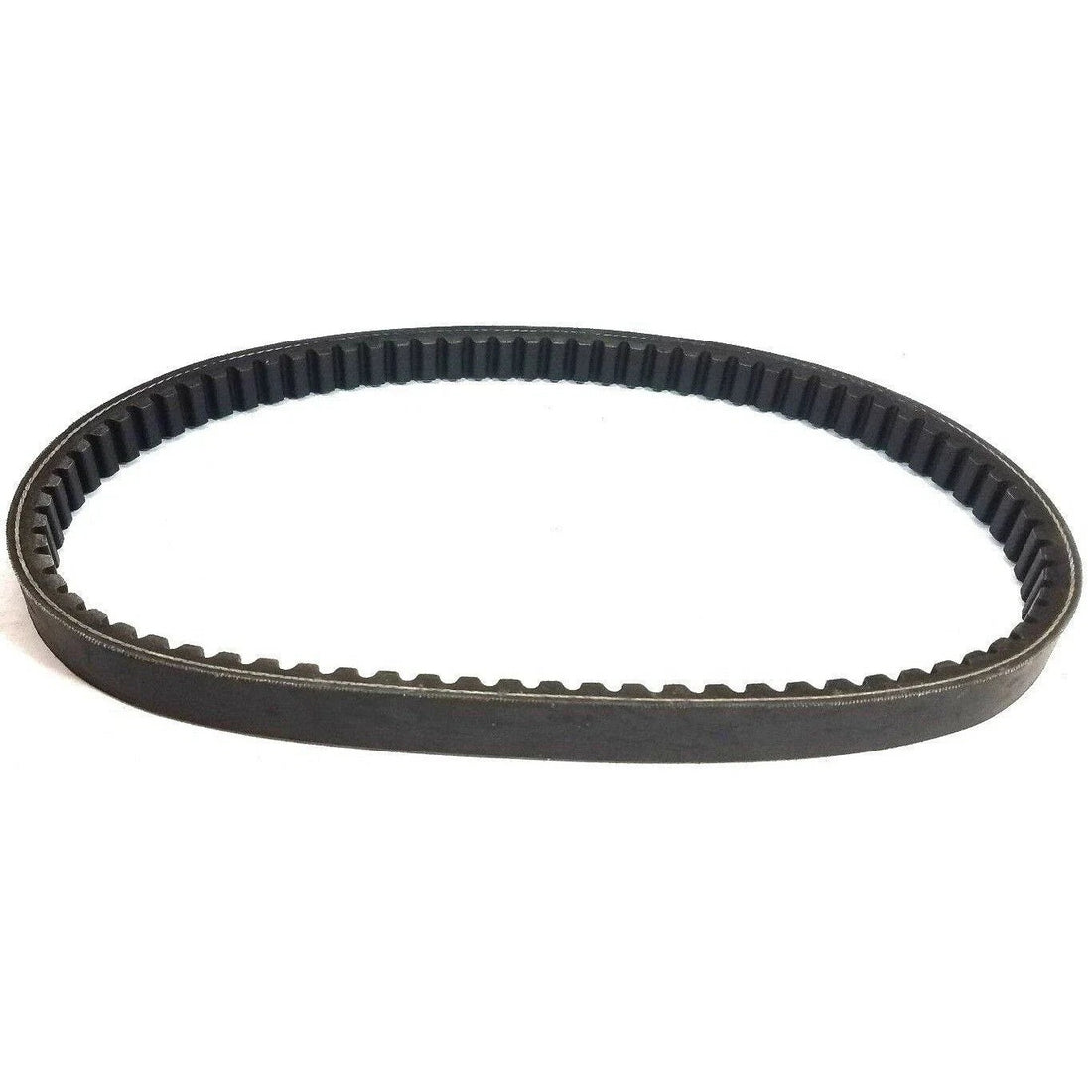 Correa DE TransmisiÓN Premium 172MM-A-053000 Qlink Legacy Sapero 250 Cfmoto V3
