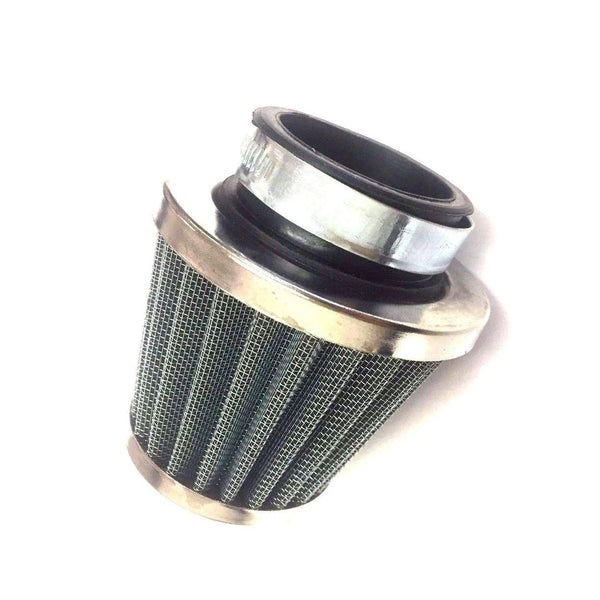 Brand New Performance Air Filter Baja Dirt Bikes Baja 70CC Air Filter Kit
