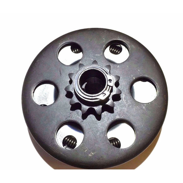 OEM Clutch 11T 16MM Motovox MBX10 MBX11 79CC Mini Bike Clutch Assembly Gear New