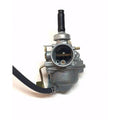 Carburetor For Honda Z 50 Z50R 50CC Dirt Pit Bike 1995 1996 1997 1998 1999 Carb