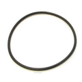 NE Brand Honda CB400F 55.5 x 2mm Cylinder O-Ring - 91301-377-000