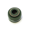 NE Brand Honda Motorcycle Valve Stem Seal CB750 - 12209-300-000