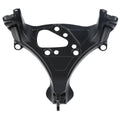 Front Upper Stay Fairing Bracket For Honda CBR1000RR 2008-2016 2009 2010 2011 12