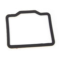 No-Swell Float Bowl Gasket - Honda CB/CL160 CB/CL/SL175 CB200 S90 - Keihin Carbs