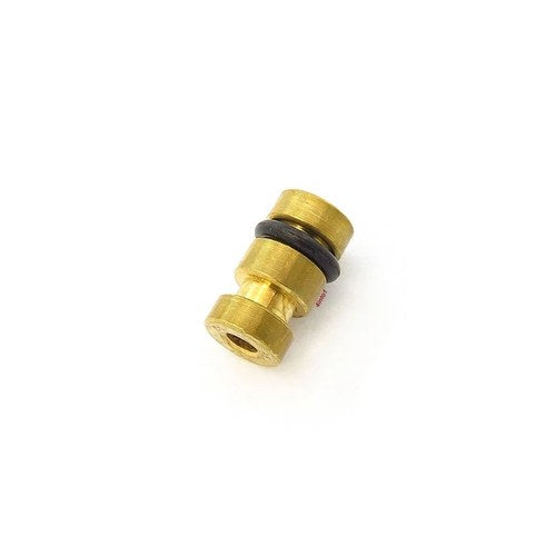 #82 - Replica Keihin - Press Fit Primary Main Jet - Honda CB350 Twin GL1000