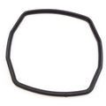 NE Brand Valve Cover Gaskets 12328-415-000 Honda CX500 CX650 GL500 GL650