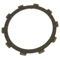 Genuine Honda Clutch Friction Disc Plate 22202-ML4-611 CB175 CB200 CB350F CB400F