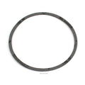 Honda Points / Stator Cover Gasket CB350F CB400F CB550 CB750 - 30372-300-300