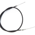 Motion Pro Throttle Cable 45450-KA4-711 02-0057 - 1982-1983 Honda CR125R CR250R