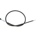 Motion Pro Clutch Cable - 22870-MG3-405 - Honda ATC200X XR500R - 02-0074
