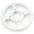 Parts Unlimited Rear Sprocket - 428 - Honda XL / XR100 CT110 41201-459-670 - 45T
