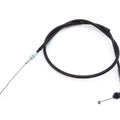Motion Pro Throttle Cable - Pull 17910-426-831 - 02-0173 - Honda CB650/C '79-80