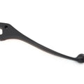 Hydraulic Brake Lever Black Honda CB360 CB450 CB550 CB750 Kawasaki KZ750 KZ1000