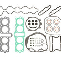 Engine Gasket Set Kit - Honda CB650 CB650C CB650SC - 1979-1982