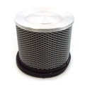 Uni NU-4048 Air Filter Honda CB650 CB650C CB650SC 1980 1981 1982 17211-460-000