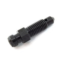 Brake Bleeder Valve 45224-579-013 - Honda CB350 CB360 CB450 CB500 CB550 CB750