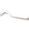 Honda GP Vintage Motorcycle Drum Brake Lever - 53175-369-700 - CB77 CL77 CB350